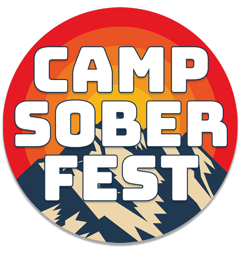 Camp Soberfest